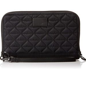 Pacsafe Rfidsafe W200